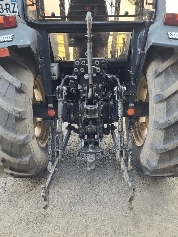 2dfad140-749a-43d6-9bc7-fc03cee0102d-linkage.jpg