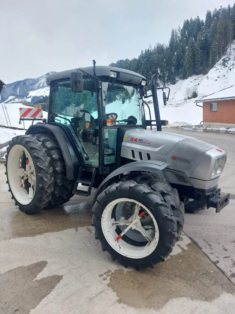 970b0c0a-2e12-4a1e-a58b-65b629f43c27-WhatsApp Image 2026-03-16 at 15.jpg