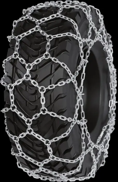 8a22b91d-ac53-4525-ac2b-247a266cc73c-Chaine à neige Pewag.jpg