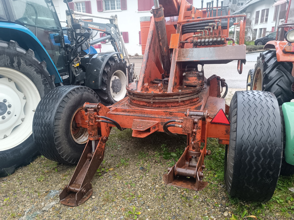 4a31e787-f29a-4847-9313-67b406508d87-Dalla Bona 4.jpg