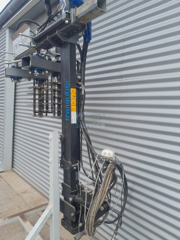 e684a08d-2f34-468c-8202-5acf9d0a7acb-Freilauber Vorschneider ll.jpg