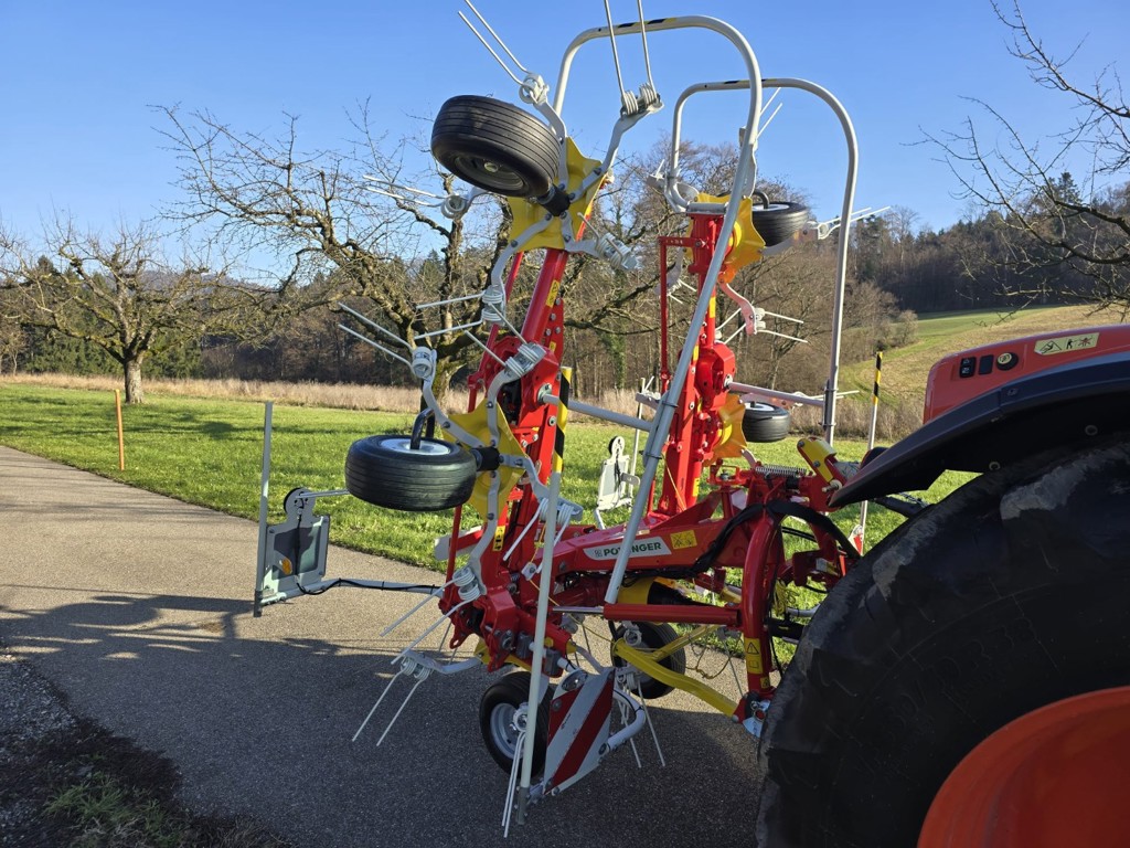 caa8bb87-4071-4132-9d2a-f4fb1036bb5e-WhatsApp Image 2025-12-02 at 14.jpg