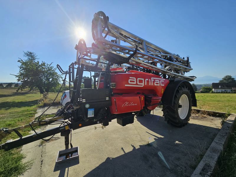 010a7ebf-77c5-4723-8b51-509d2fef2a2f-Agrifac_Milano-3.jpg