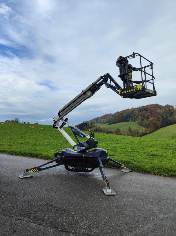 438e0be9-2223-45b8-ad0b-3a09d2e2fbe5-WhatsApp Bild 2025-10-20 um 16.jpg