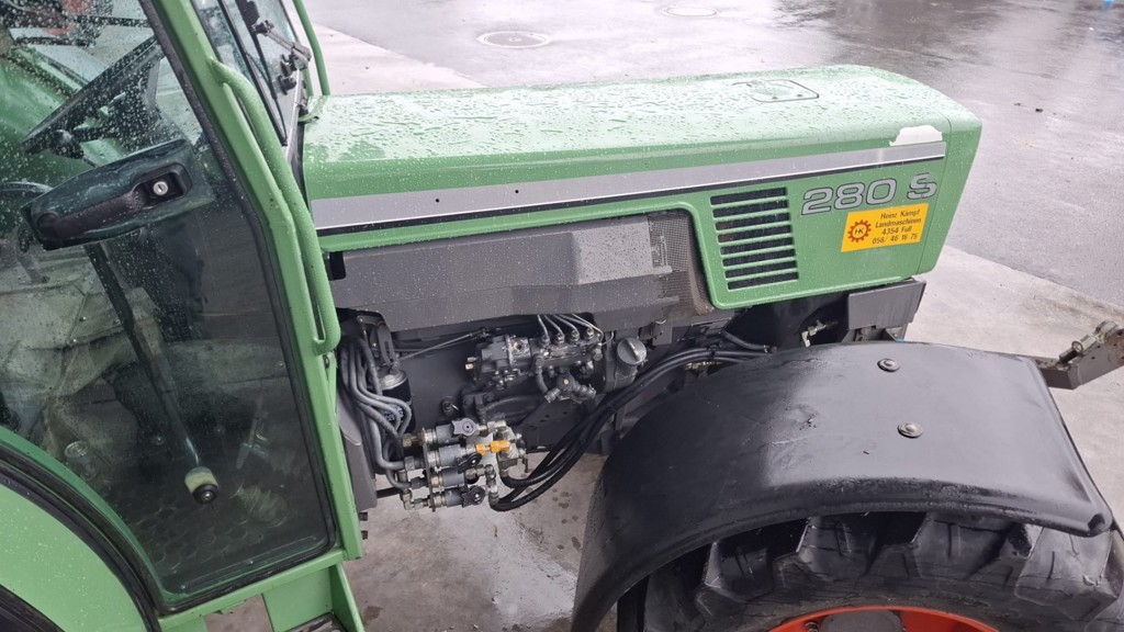 3beaf670-94e5-49e8-9ee8-89d1dc355e37-WhatsApp Image 2026-01-28 at 14.44.03 (2).jpg