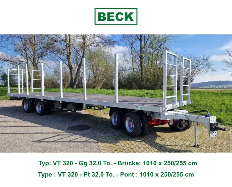 7e21db72-88b5-47cb-80b8-7006d445261c-VT320_1.png