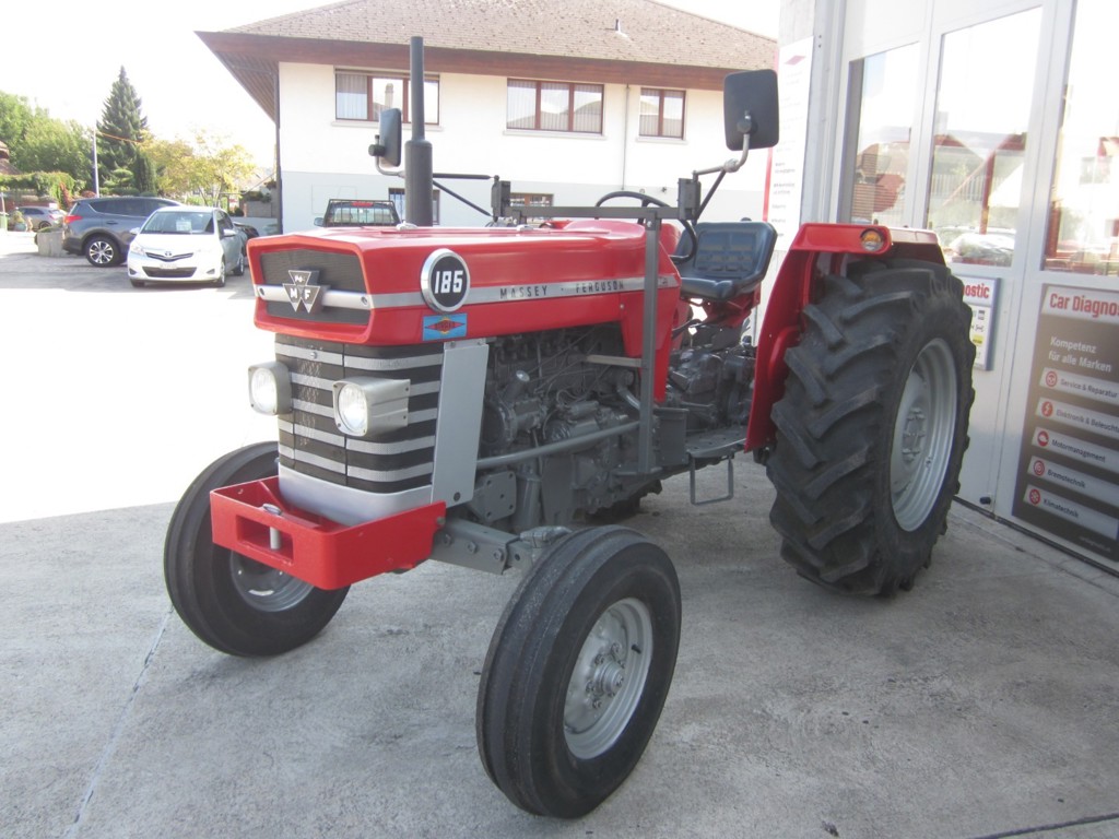 394d62b7-10b4-4984-b381-281764df5e57-19.09.2018 026.jpg