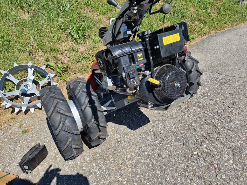 5d06a2f4-2800-4af7-b7ca-d3445e016031-2025-08-26 11.jpg