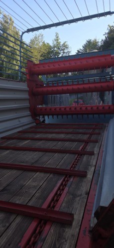 6b52fa02-0abe-4e28-af7f-e30883bcf22f-WhatsApp Bild 2025-10-14 um 17.jpg