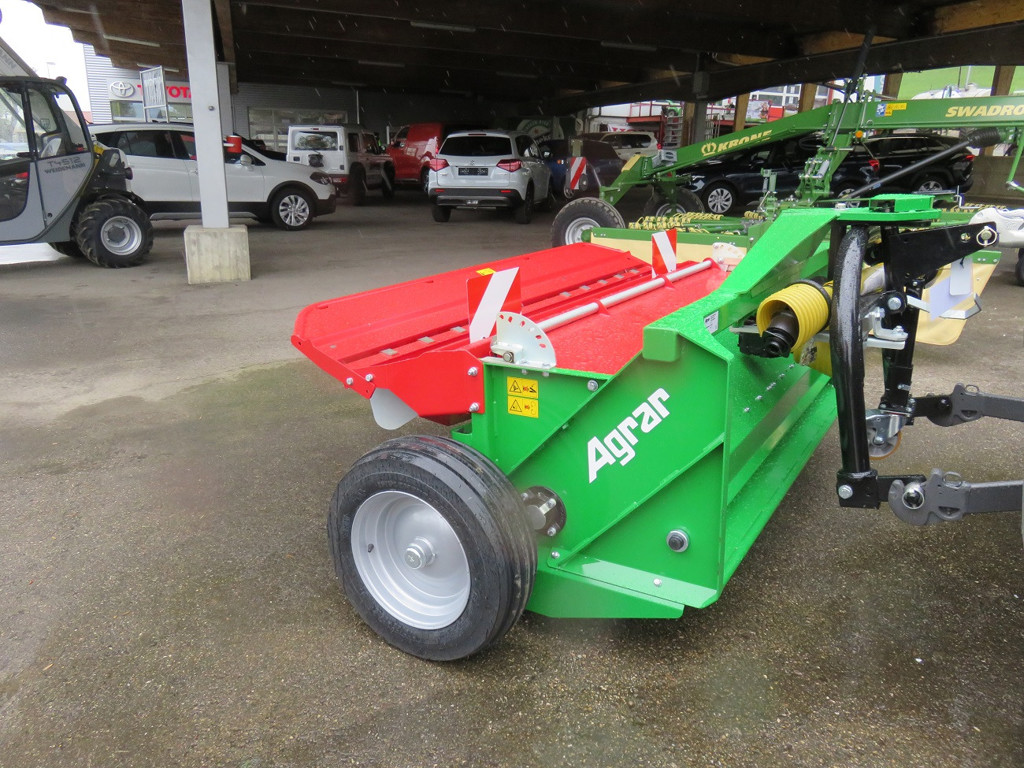 ba137dbf-0e9a-4a30-a2fa-7c0f3123d64f-Agrar IC 18 (2).jpg