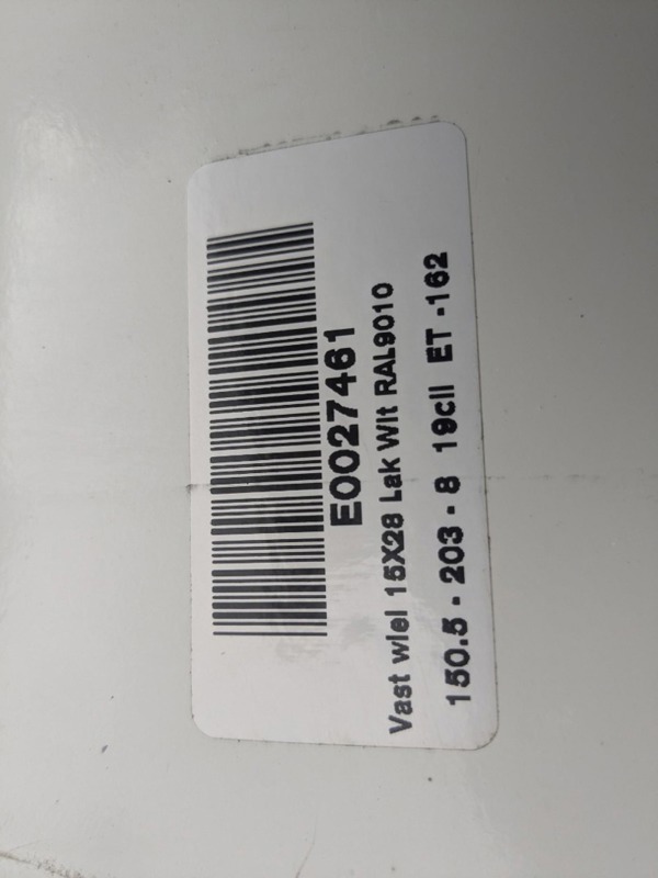 e20ff93c-94ff-4306-b794-859b7840fb16-1000039655.jpg