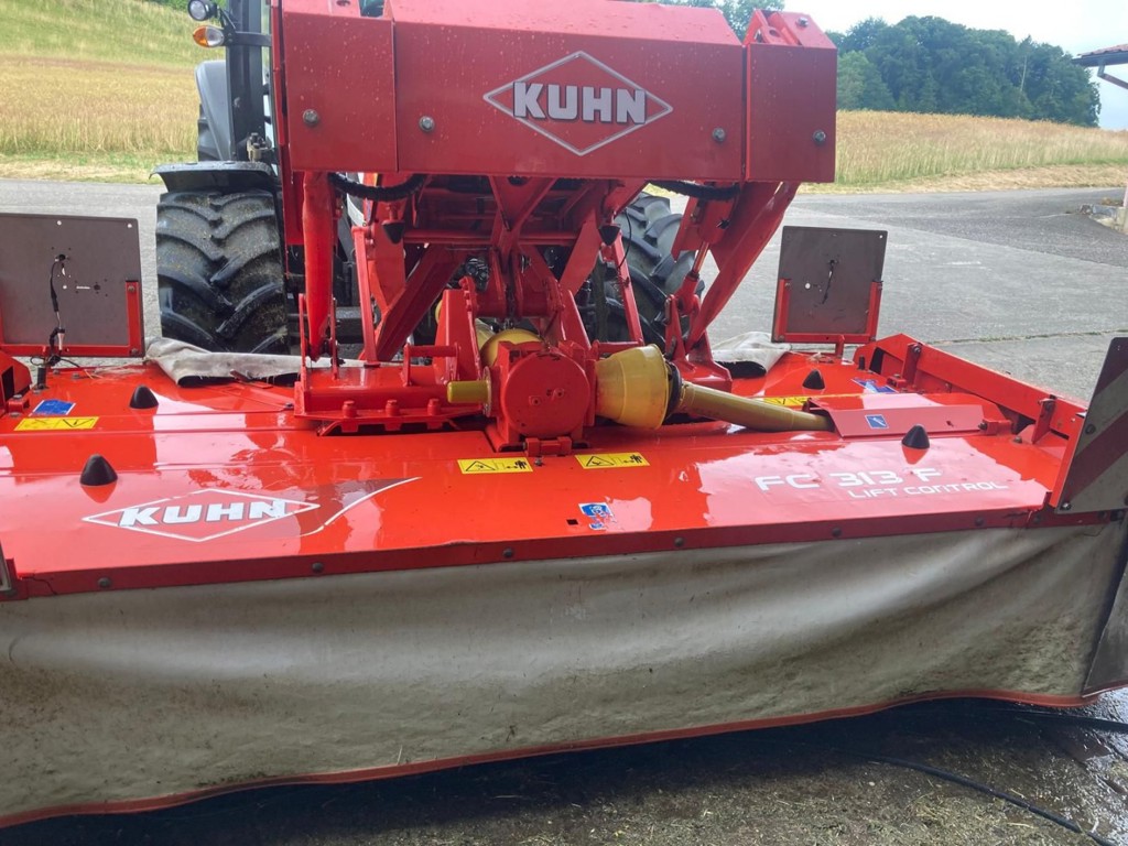 72b09738-434e-4d3c-bacf-1c48d95034b0-WhatsApp Image 2025-07-14 at 12.jpg