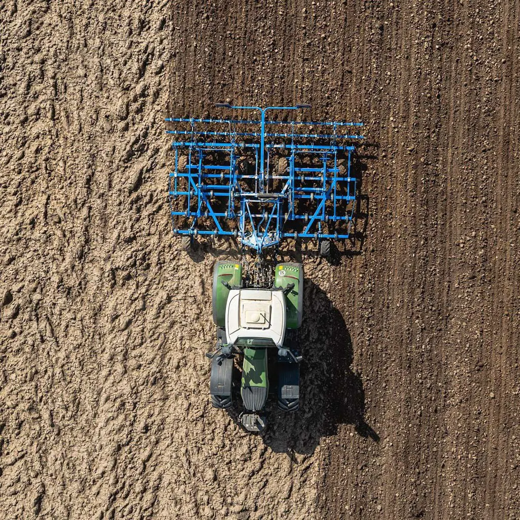 00d90d34-255f-420a-b51d-5b046f94ff08-Köckerling Allrounder BIO 3.jpg