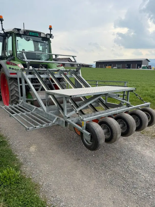 eed36048-b99c-4a4f-b782-fa3b2c7143a7-WhatsApp Image 2026-03-30 at 08.jpg