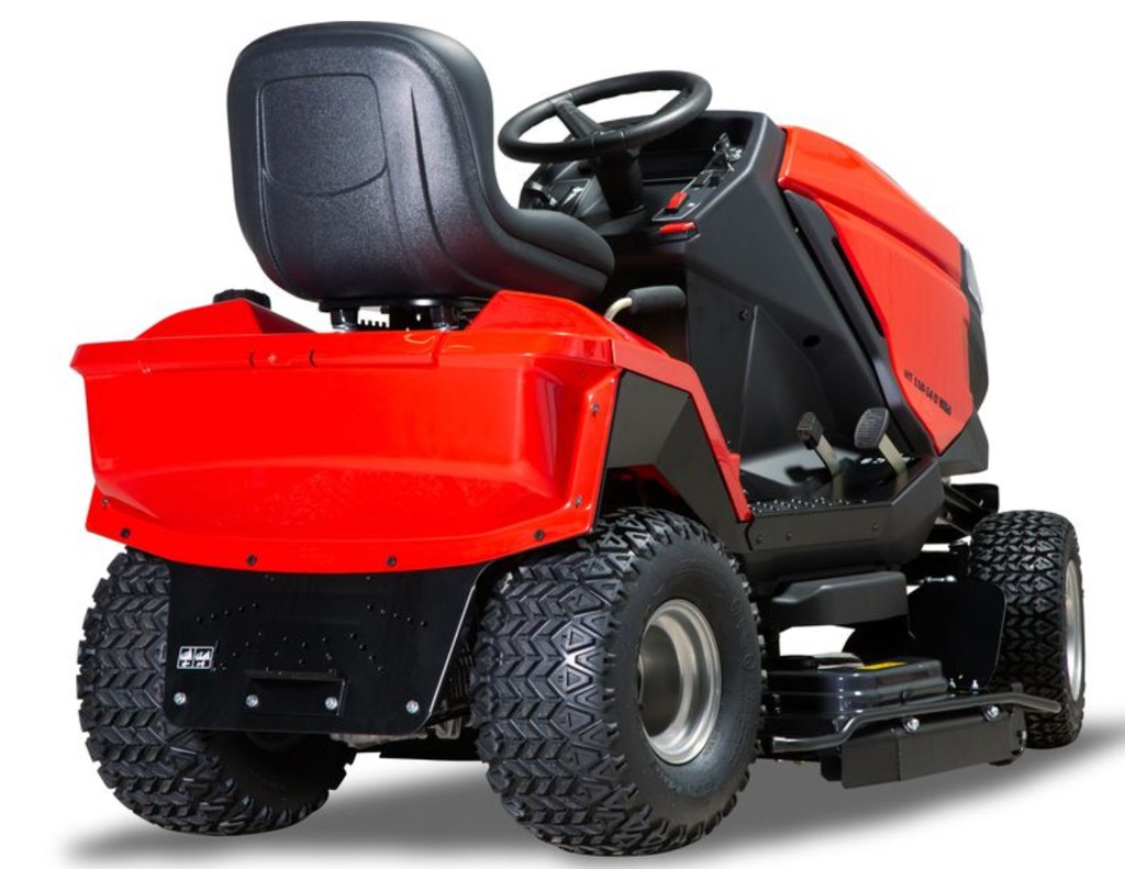 5cba0df3-c5b2-4b3f-9e85-fda7074d0a0a-Bildschirmfoto 2025-12-16 um 10.jpg