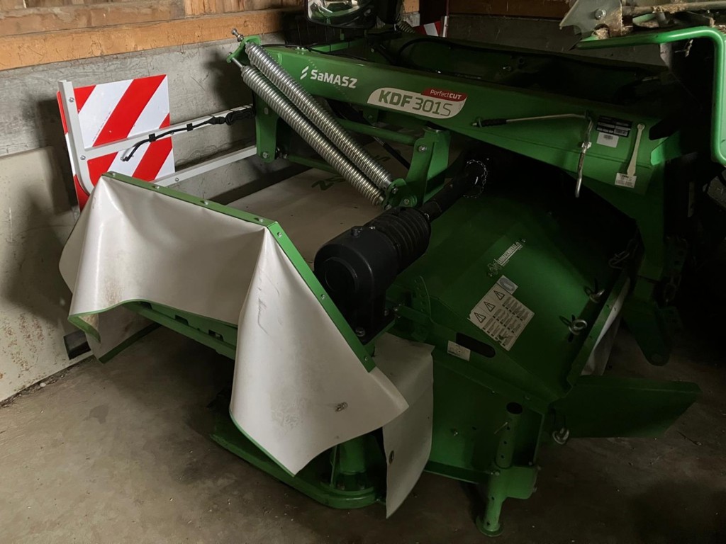 9c73b9b8-d4e2-4cff-ba67-445b2e7a38cf-WhatsApp Image 2026-02-18 at 19.jpg