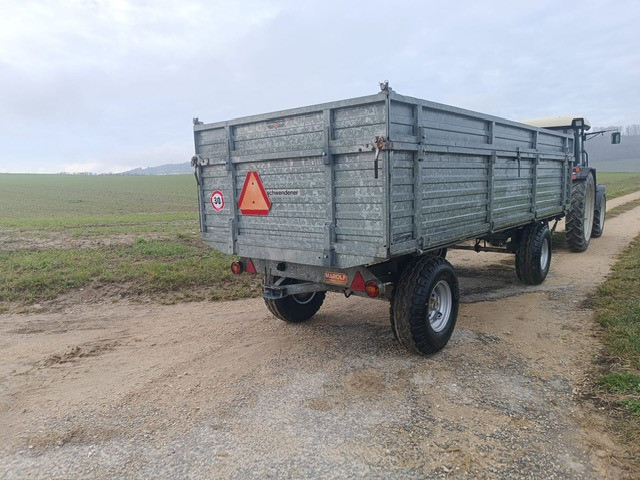 6321d6ba-8bc8-4980-abd3-6789067475c9-Marolf 7.jpg