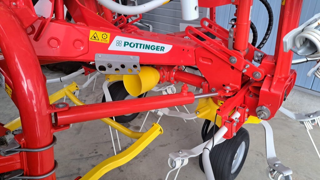 a916964b-3218-4a12-9caa-db42bbdf9192-WhatsApp Bild 2025-12-05 um 16.jpg