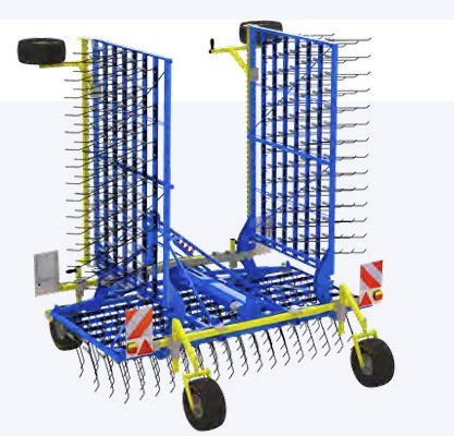 91f52dc0-83e7-431f-aebc-6d632645e034-Capture d'écran 2025-09-25 135252.jpg