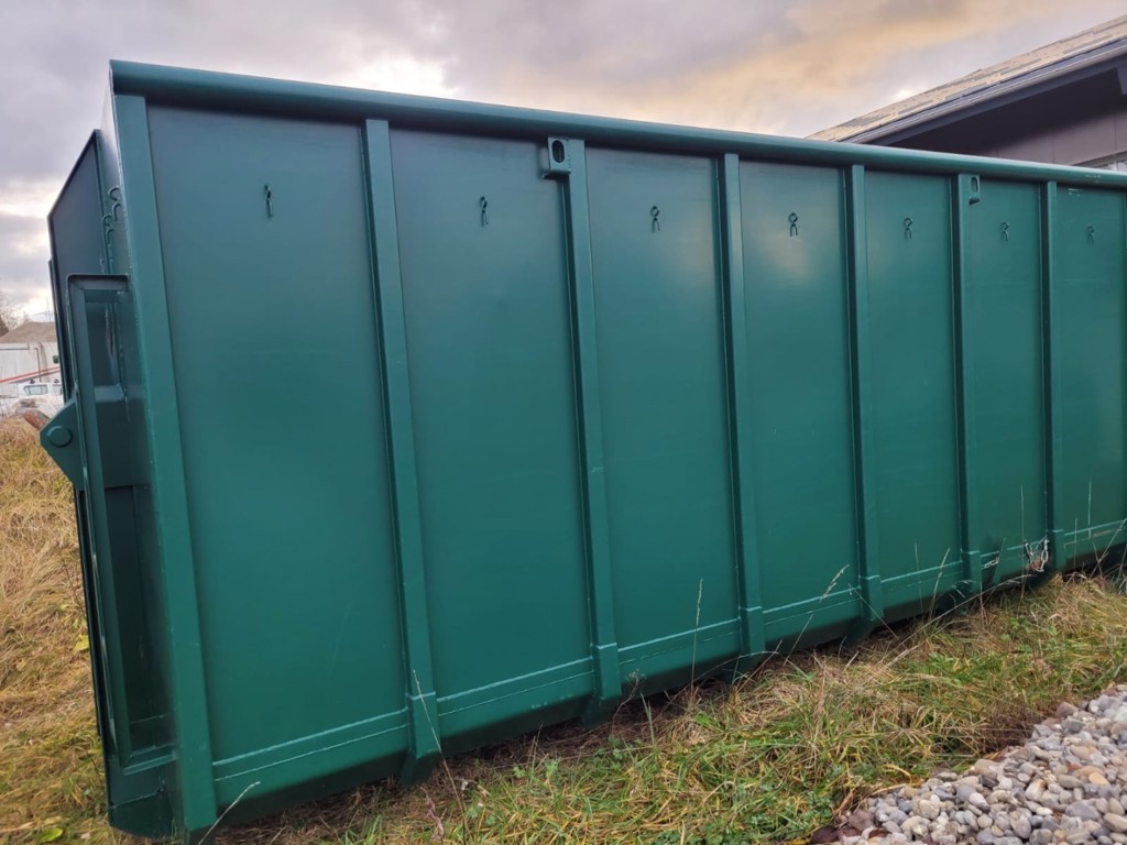 5519cb89-c7f7-4587-af09-d86f2af161a1-WhatsApp Image 2025.jpg