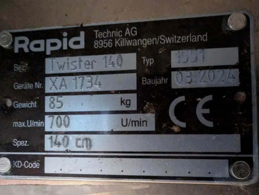 82e95b72-a9e8-47e7-8f2b-09f03f7599ab-PXL_20260502_070704838.jpg