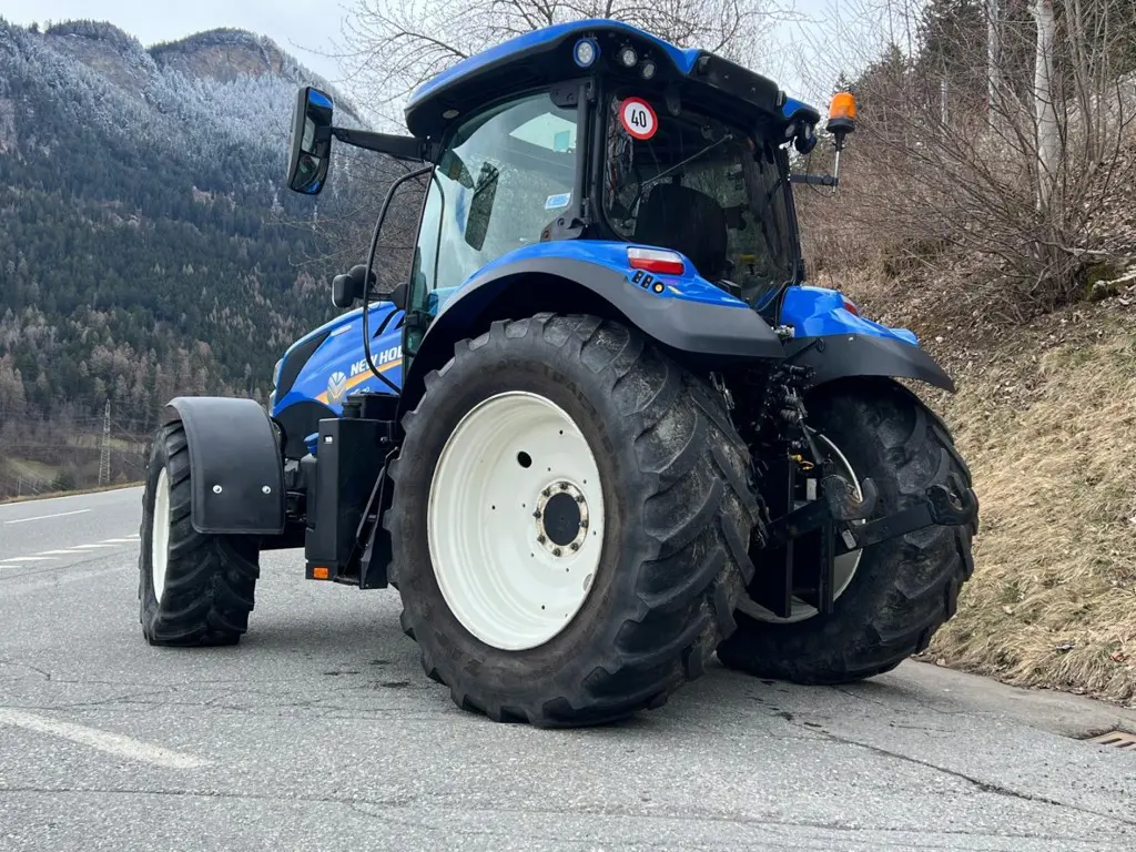 d559456f-8192-4d25-9ddd-75f8e8da79cf-WhatsApp Image 2026-03-27 at 14.31.14 (27).jpg