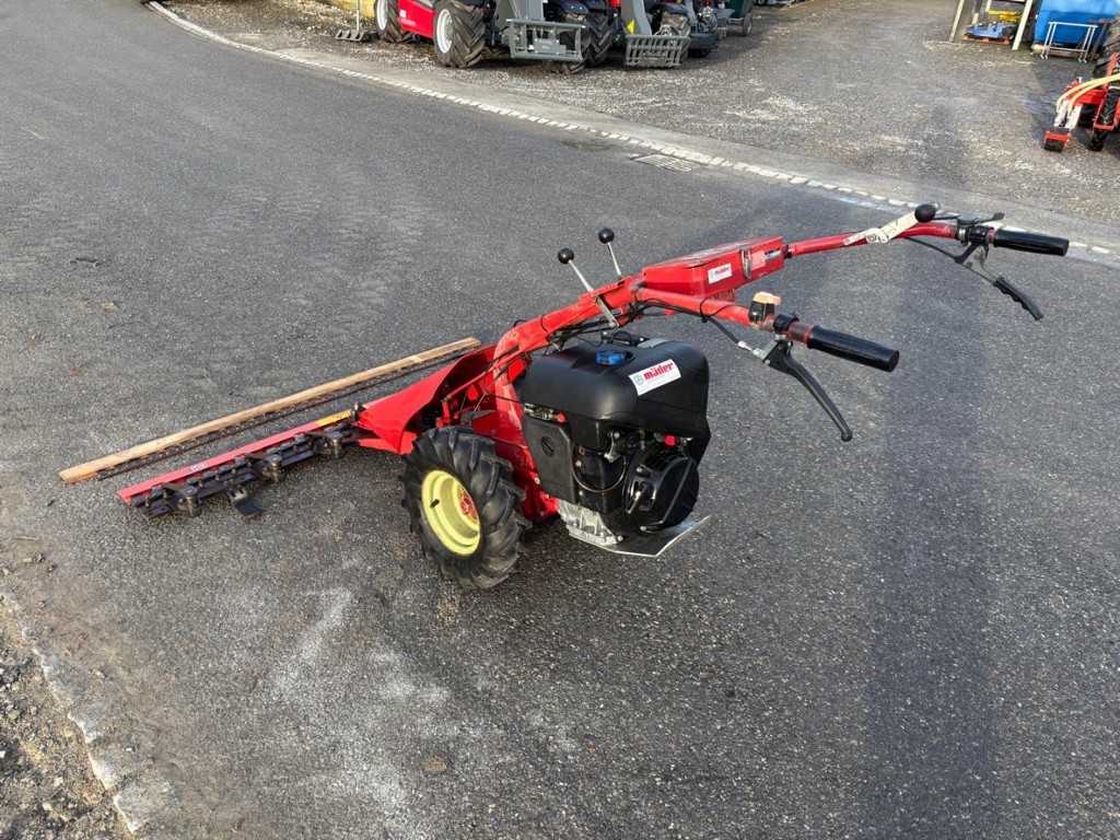 6f92e2a9-c750-46bd-b40b-3e1e4d3952f3-13643 Aebi Motormäher AM 9 D (2).jpg