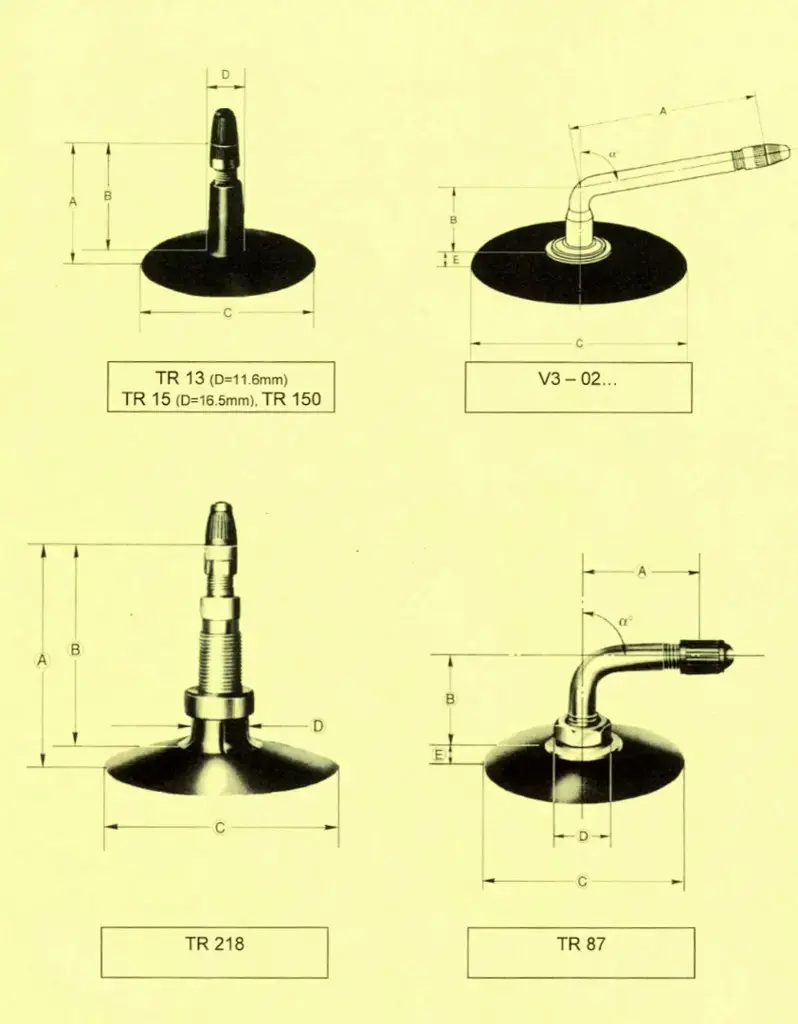 18d87779-667c-46f2-8851-789d346ba265-Beispiele Schlauch-Ventile TR 13 oder TR 15 usw.jpg