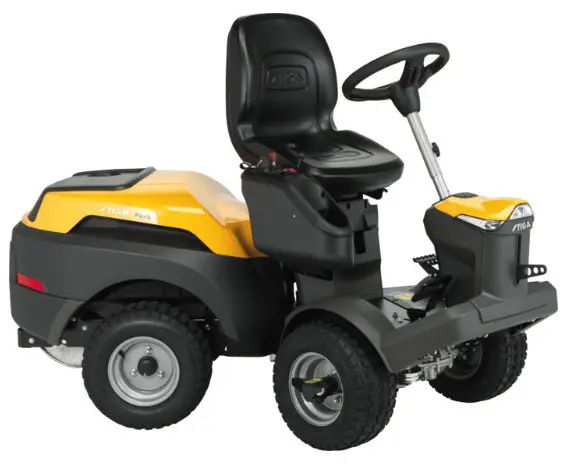 7f2ab9f0-f2cf-4589-a6bd-319c8997f092-Bildschirmfoto 2026-04-15 um 07.jpg