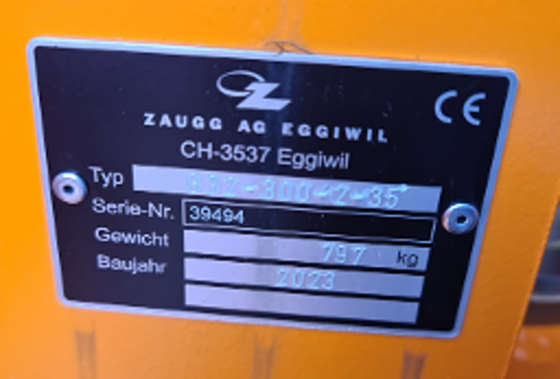 5c5c0ad4-de88-4f5c-8ae4-77ab170046a5-undefined