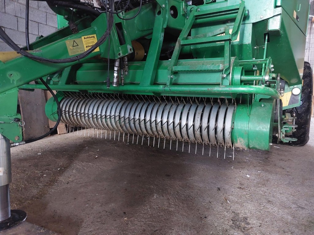 6f4c2a46-03eb-4970-8c1c-26d4cb95a4e1-WhatsApp Image 2026-01-14 at 06.24.56 (3).jpg