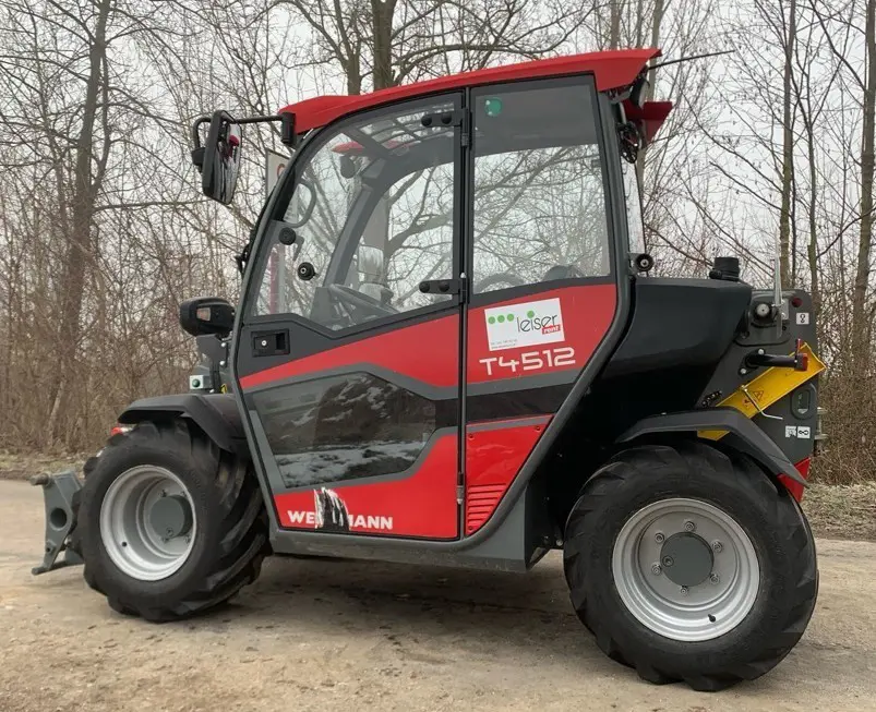 e338c241-da9b-4824-af04-efcd650175e4-Leiserag-TLS-Weidemann T4512 4.jpg