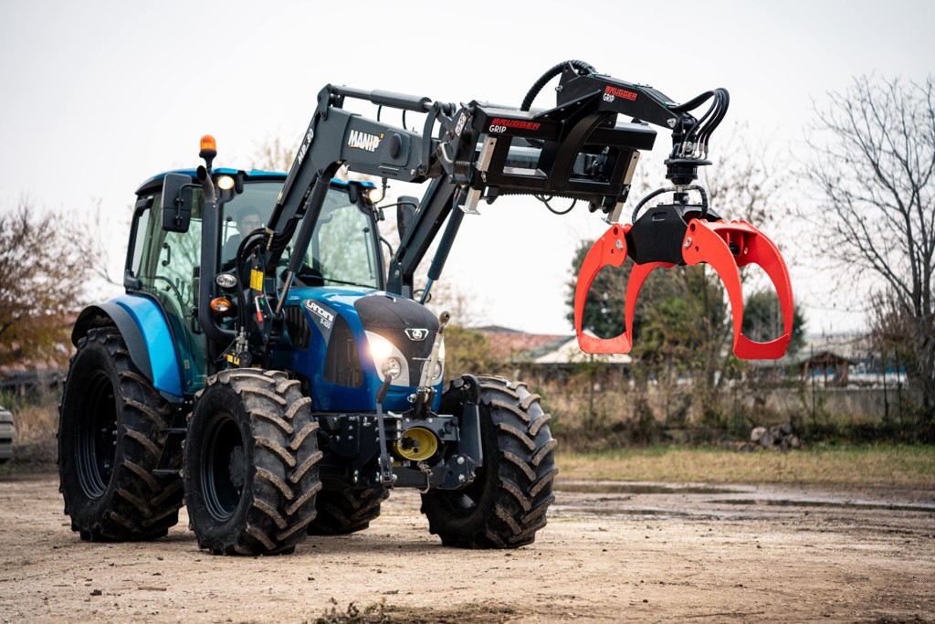 68c41c1f-d39c-4ae9-b3bc-fda2ffdb0c61-Brugger Machinery Grip 130 (61)-min.png