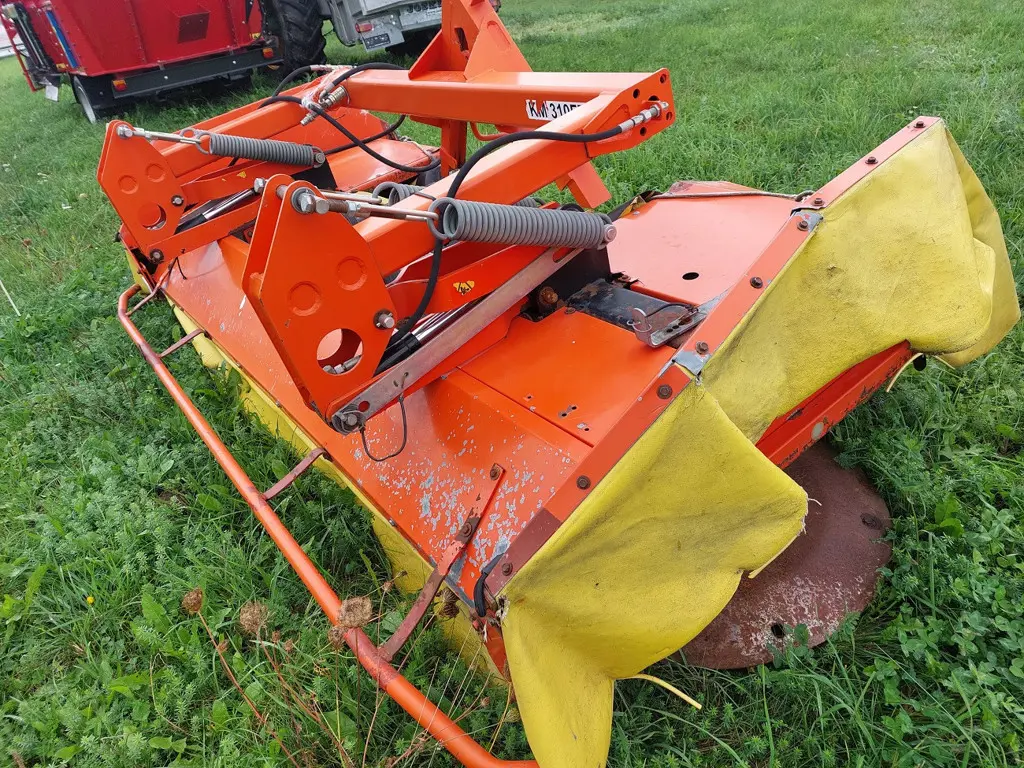 c2c6026a-3aa6-4d3e-8258-970b14143b3a-Fella Boder R (2).jpg