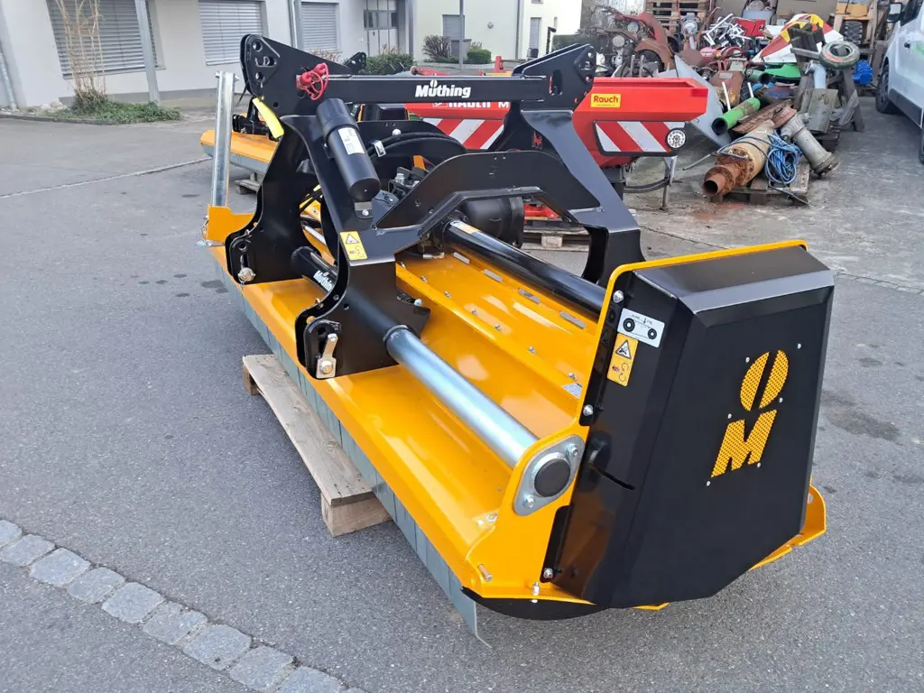 0dbf3bb4-50dd-482f-b2a3-6abf190a4395-WhatsApp Image 2026-03-20 at 20.jpg