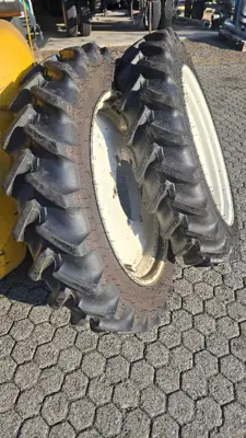 Rad 230/95R28 (8.3R28)