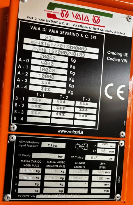 6fd8b03e-b9ee-43e5-a74d-f5b4ea6d1e5e-16-4R (5).png