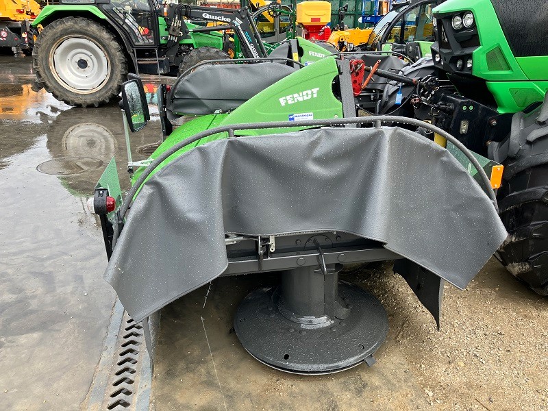 a7b22b98-1909-4703-9234-48c936600d0e-Fendt Cutter 3140 FPV 2.png