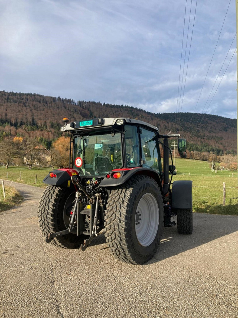 5ae60b38-55d9-4038-8497-57f080aaa73b-MF Top (17).jpg