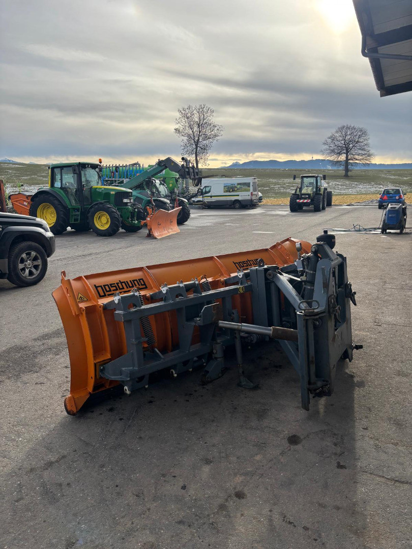 48d5b0d3-8f0c-4b2d-be04-cbb02eeb66f2-WhatsApp Image 2026-02-26 at 12.jpg