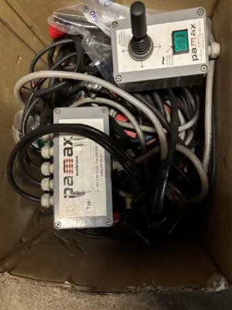 42cadf66-f66d-4966-9c43-654fe3a591aa-Elektroaggregat.jpg
