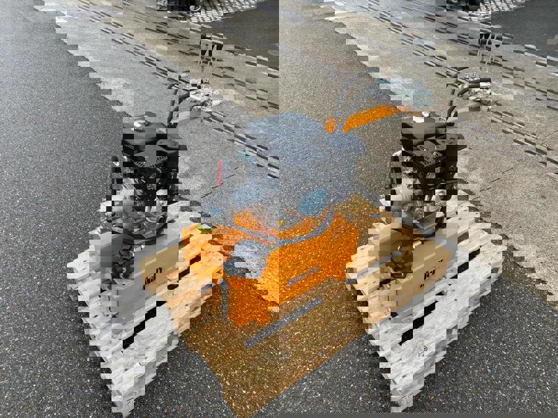 9884166f-04cf-42af-8b13-096258ec1710-WhatsApp Image 2024-02-13 at 16.30.12 (1).jpeg