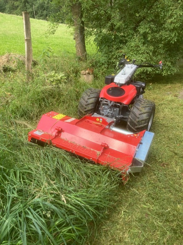 12fadcff-78f2-498a-b585-2fa9a5747975-dok cerruti 1m cc 36, 14 ps.jpg