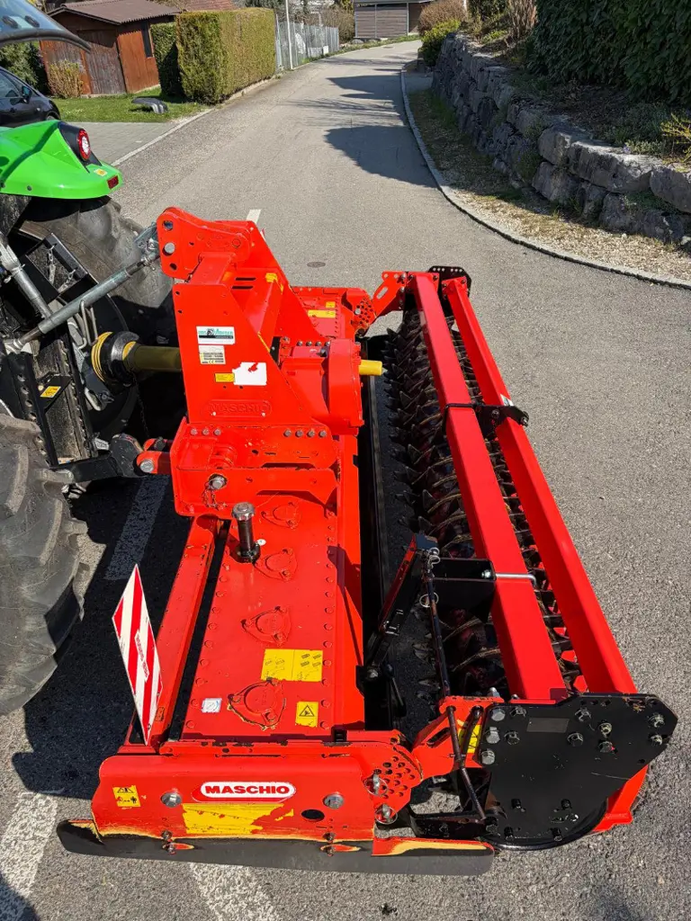 8165443c-f022-4b74-a918-54bbfb71dc6b-dc3000 8.jpg