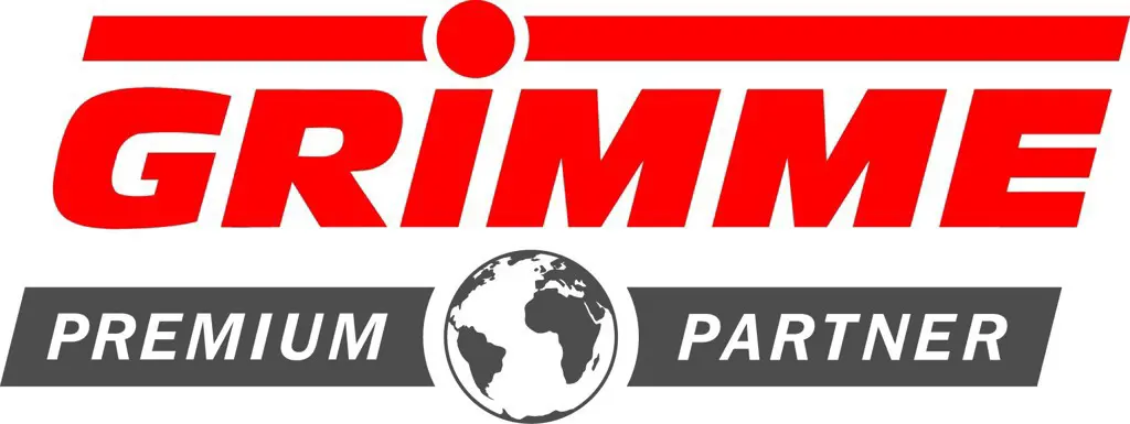 dfa4ece4-d304-437f-bb3b-a75fbb287f2f-Grimme_Premium_Partner.jpg