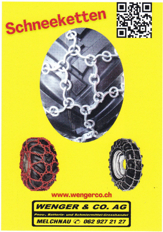 5d0bca49-1afa-45fd-b6a4-d1bc419e1116-Schneekettenflyer Scan.jpg