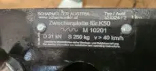 35d80ca9-8f44-4d8b-b3c3-e6d1540ec0bf-