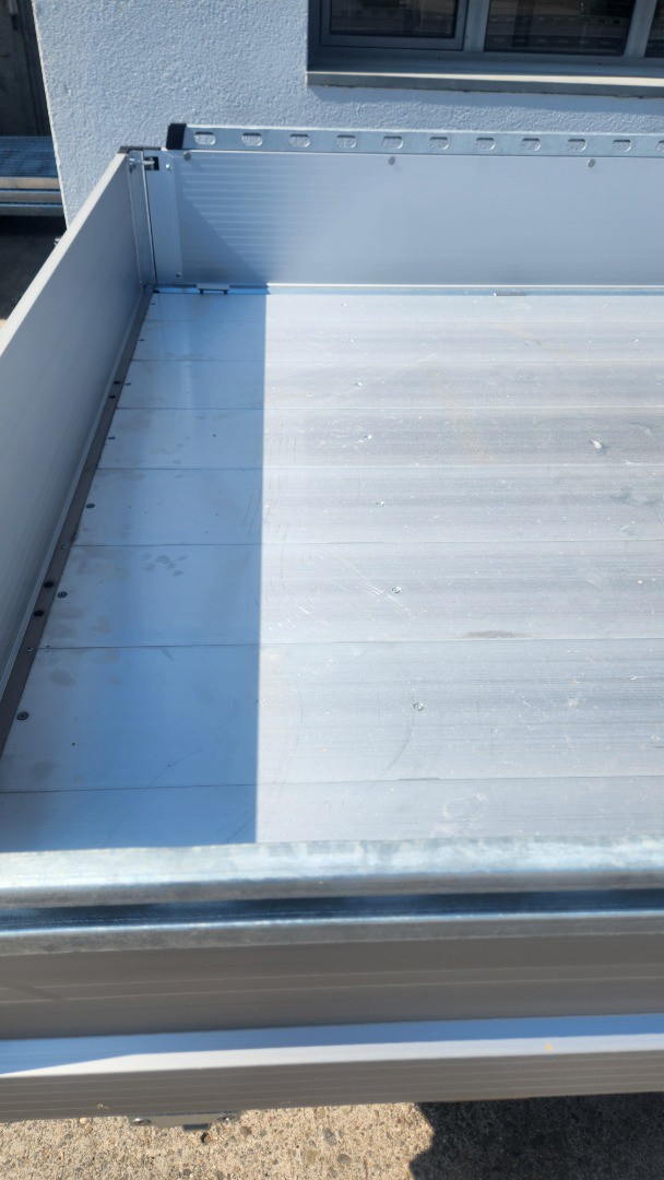 a17f5c40-588e-4b83-86a2-7839fb8dc679-Anhänger Böckmann ALHL4121 Aluboden LMB mAschinen GMbH 6.jpg