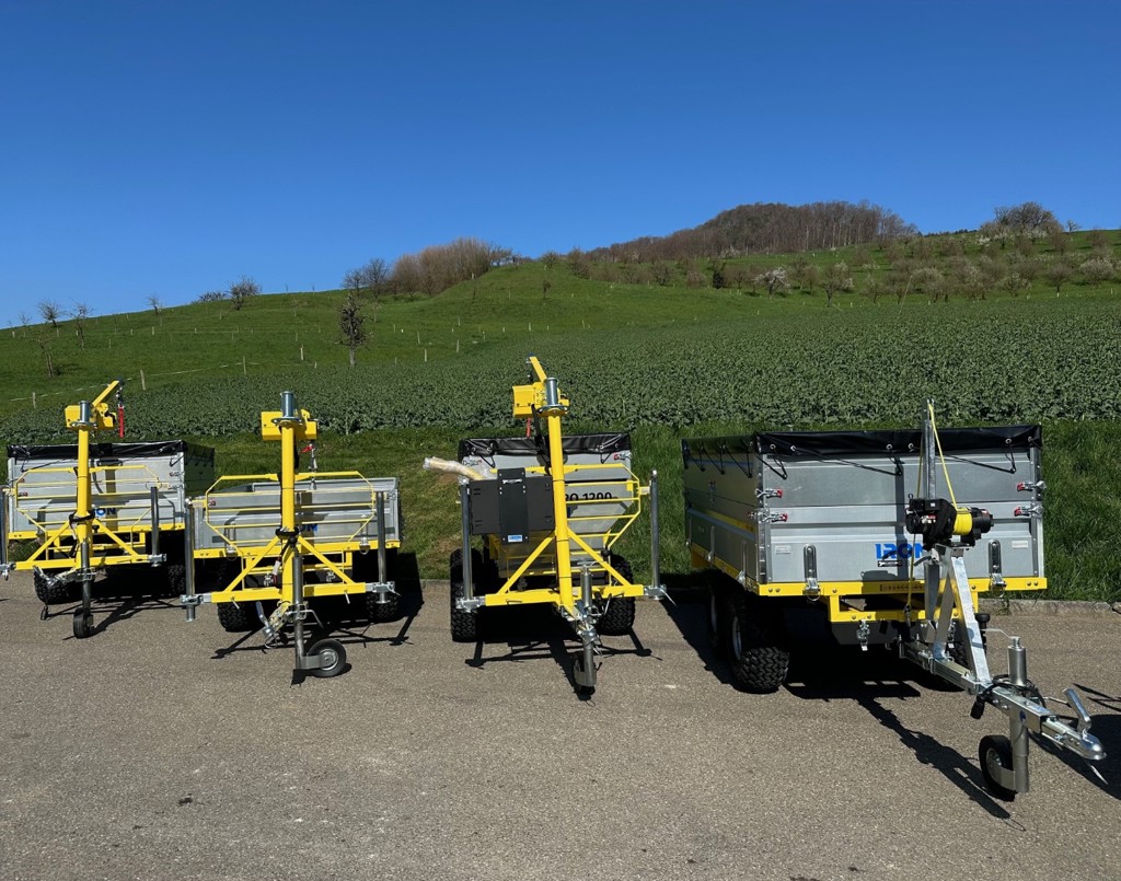 a8dd6e3f-1ab9-4424-a3c0-60680264660d-Trailer Mix_2.png