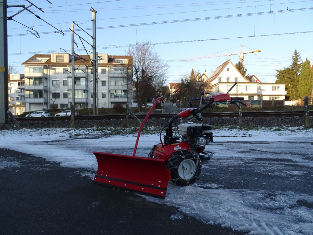 48081f9a-7b09-4cf6-b5fe-75c2375990de-1254 (2).jpg